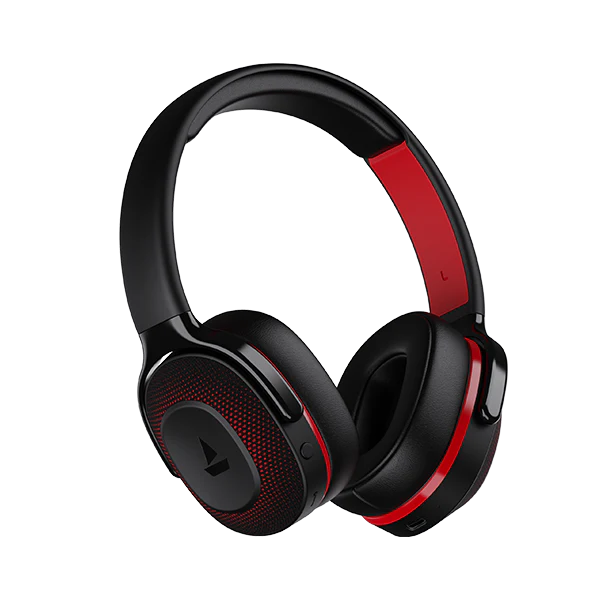 boAt Rockerz 425 Wireless Bluetooth Headphone