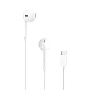 Apple Original EarPods (USB-C)