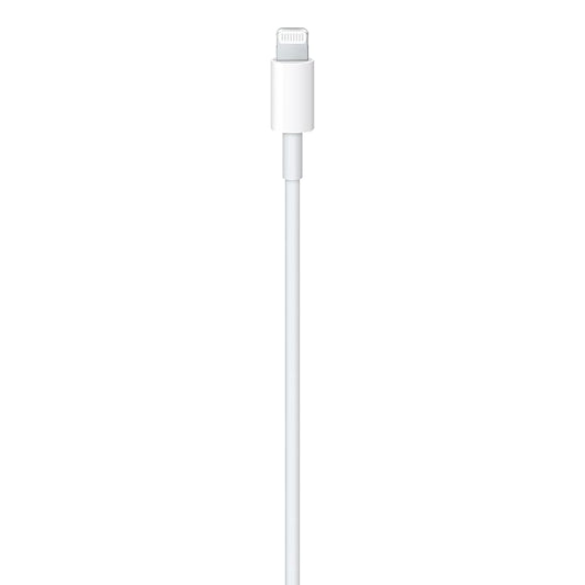 Apple Original USB-C to Lightning Cable (1m)