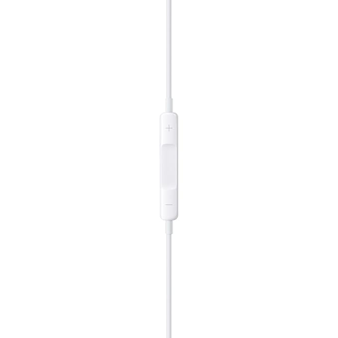 Apple Original EarPods (USB-C)