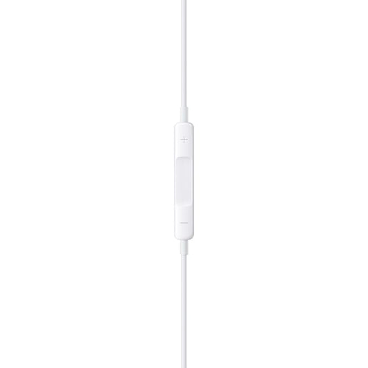 Apple Original EarPods (USB-C)