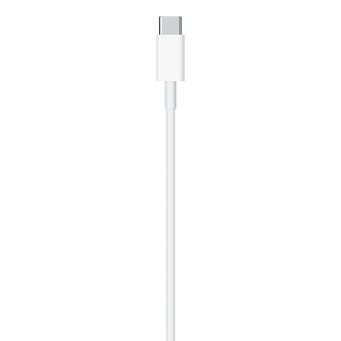 Apple Original USB-C to Lightning Cable (1m)