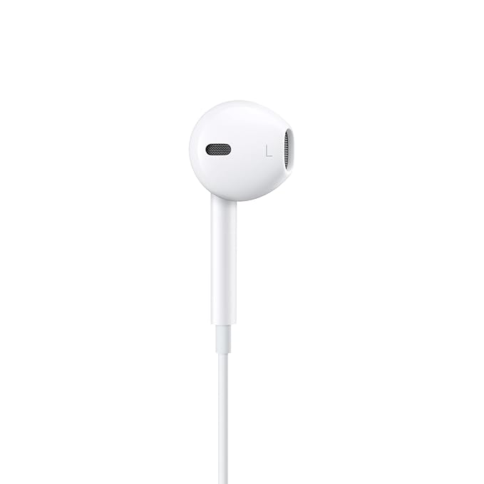 Apple Original EarPods (USB-C)