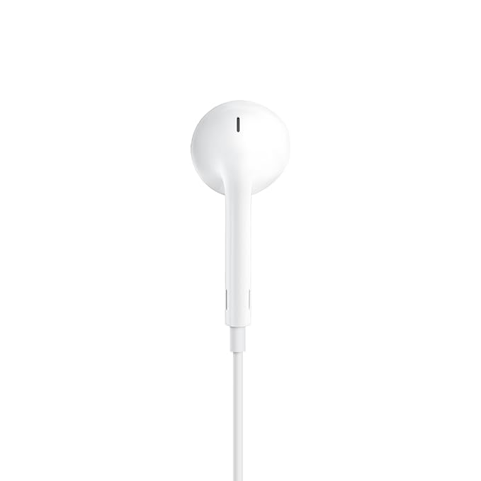 Apple Original EarPods (USB-C)