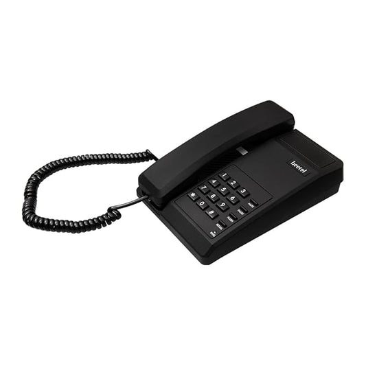 BEETEL B11 Corded Landline Phone