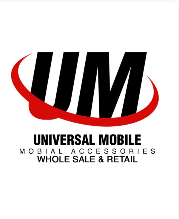 UNIVERSAL MOBILES