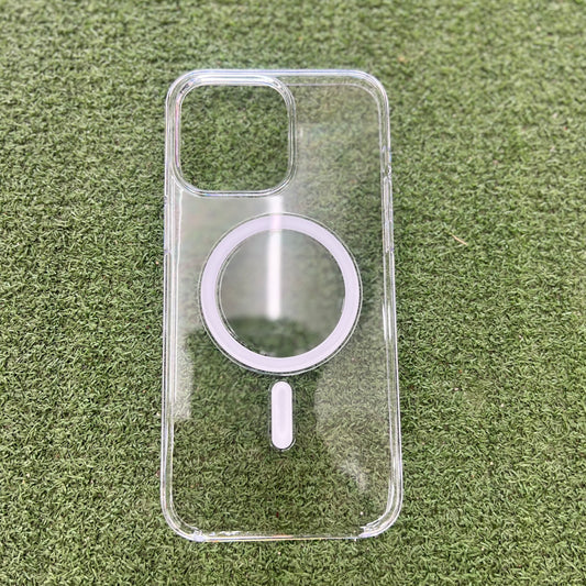 iPhone 14 Pro Max Case